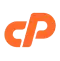 Panel de control cPanel