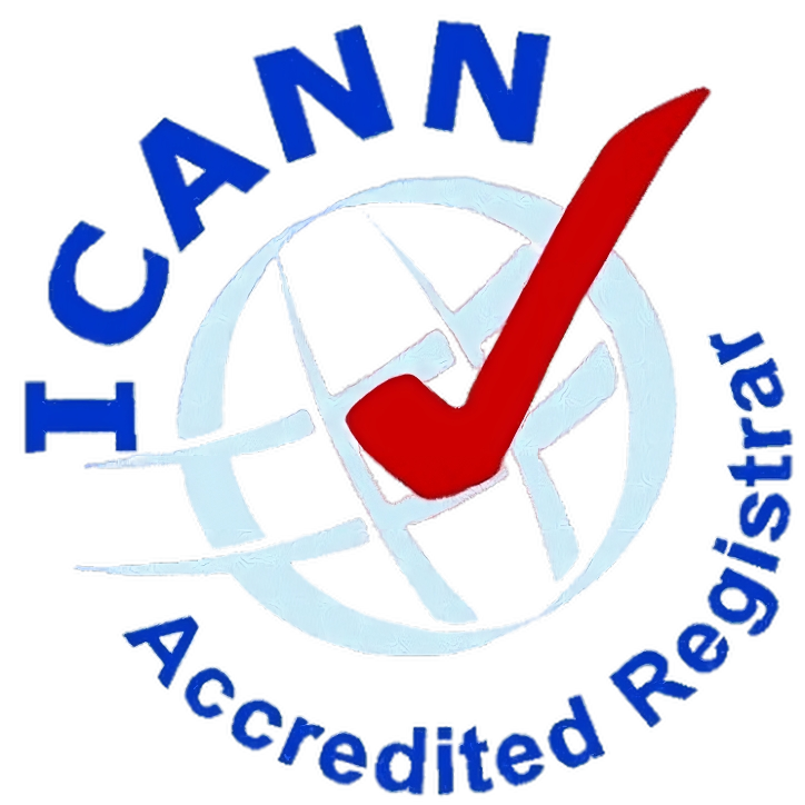 acreditaciones internacionales